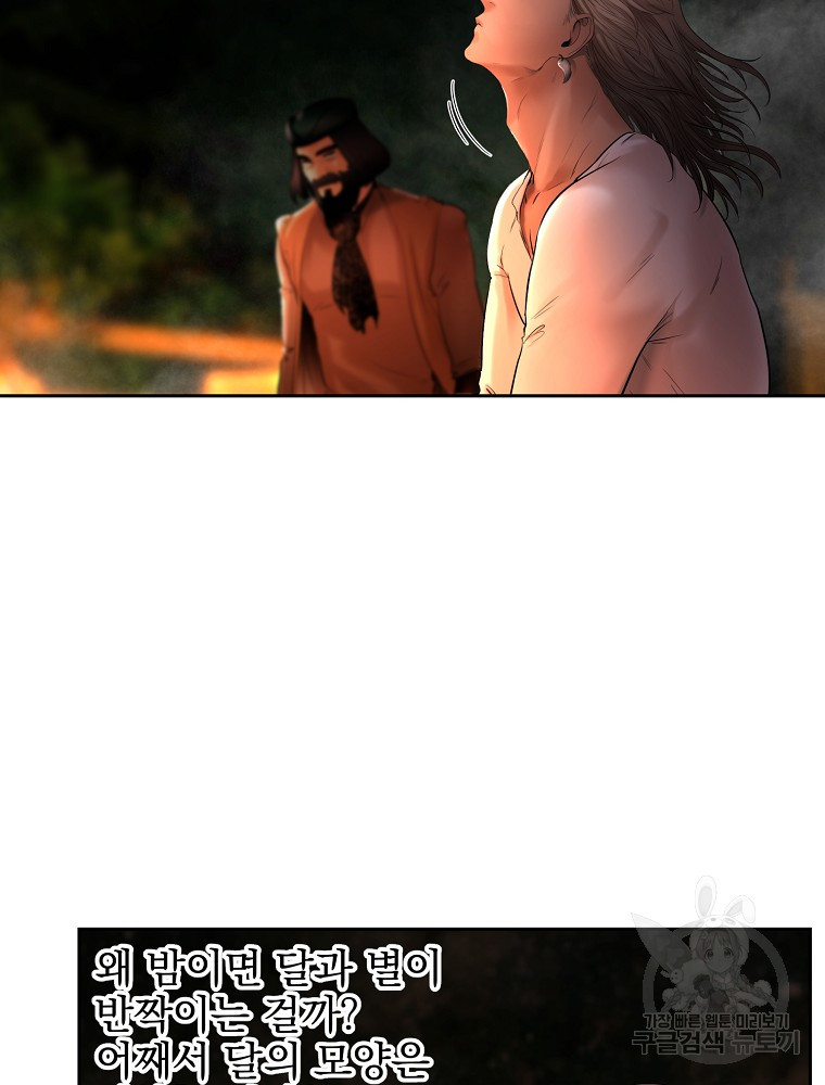 16501736354686lsx5g27nop.jpeg