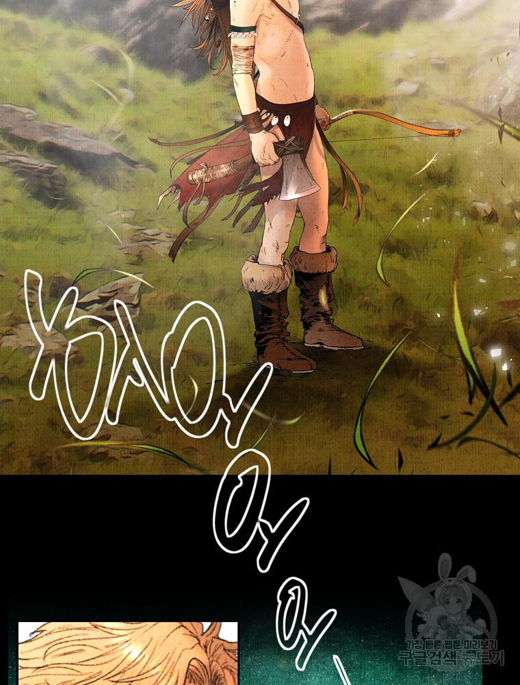 1650173640518wifxung8u2i.jpeg