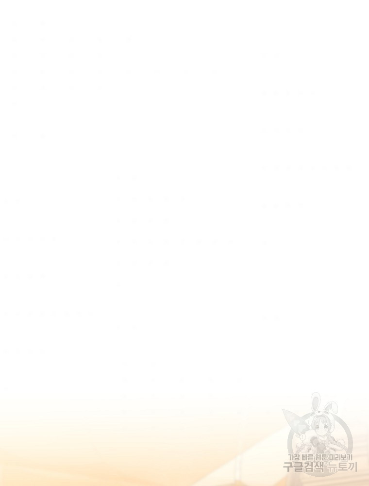 1650173399209rx4laid2tie.jpeg