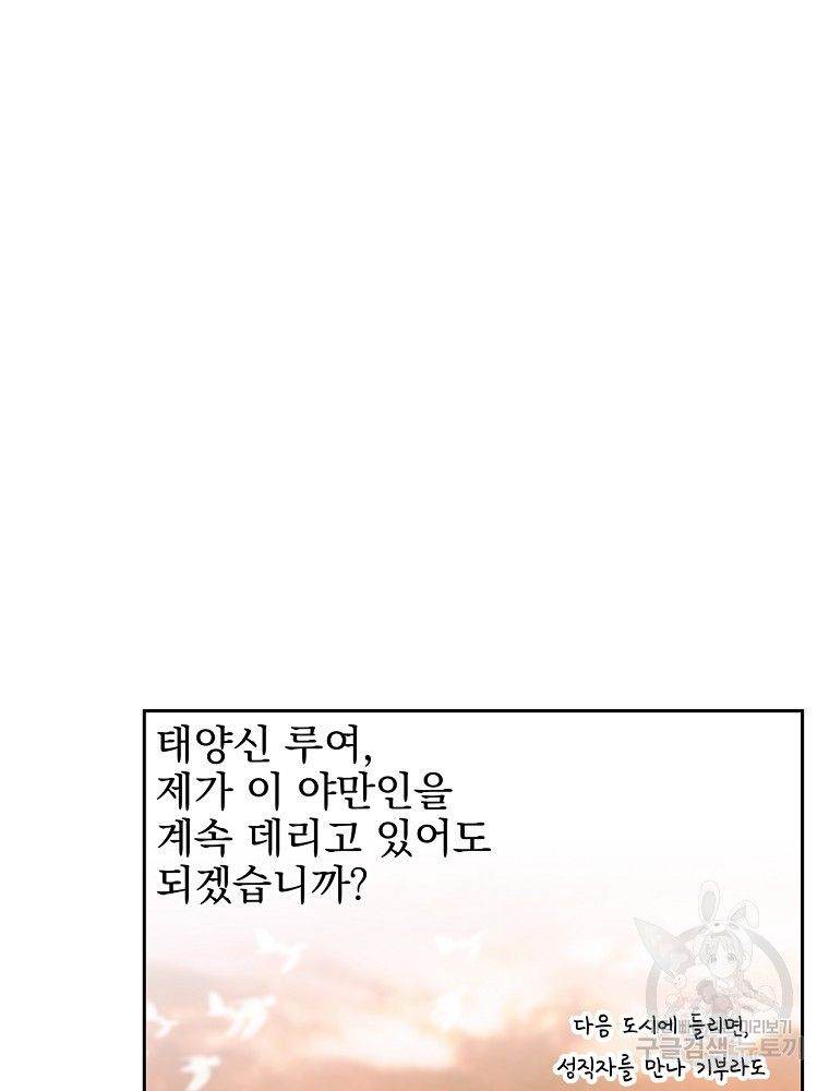 1650173419216wwcnpoaclh.jpeg
