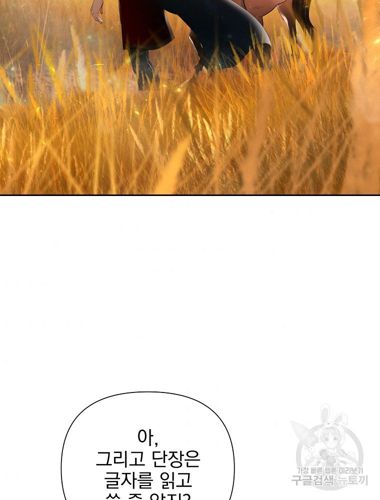 1650173419530fxnh8ik3mhj.jpeg