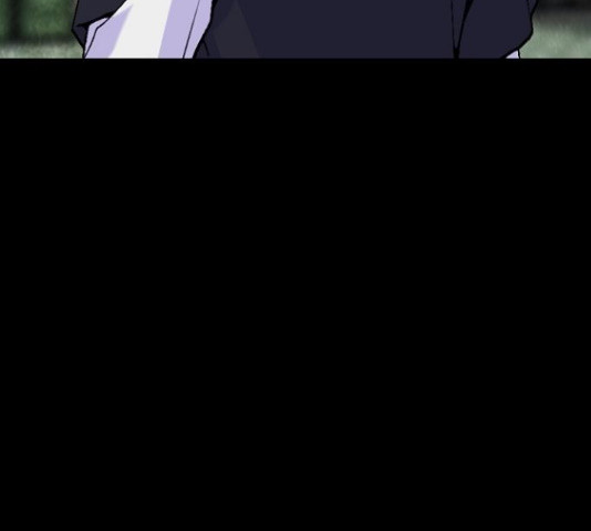 16502538260327keb2mhbbrp.jpeg