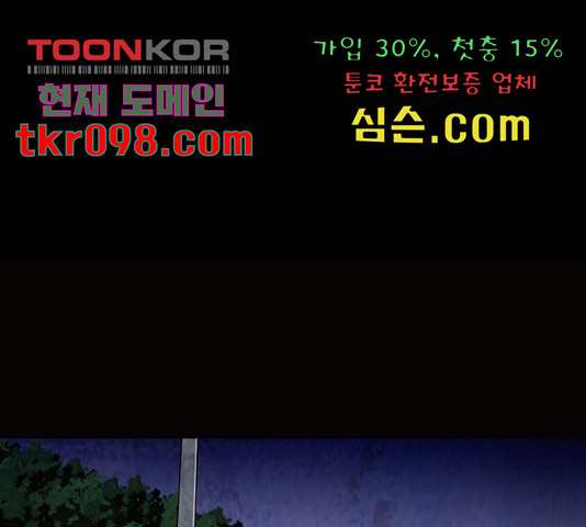 1650253826246s6pl3srsqmg.jpeg