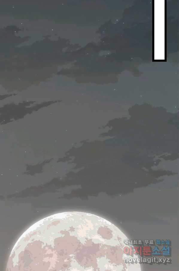 1650254374565xxg07i4r9lh.jpeg