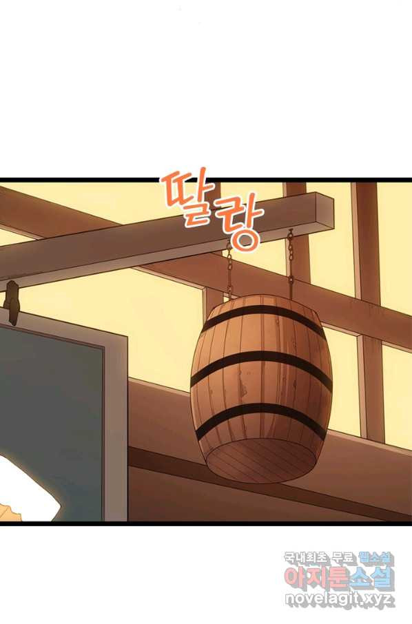 1650254379554sbrqz2iq2o8.jpeg
