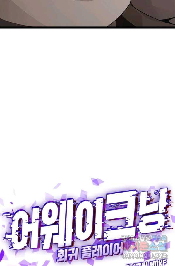 1650254380487mwrufs8zlg.jpeg