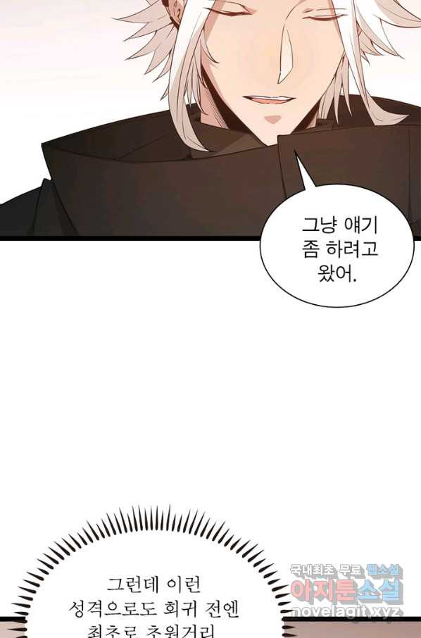 1650254380797nhkk818wsfk.jpeg