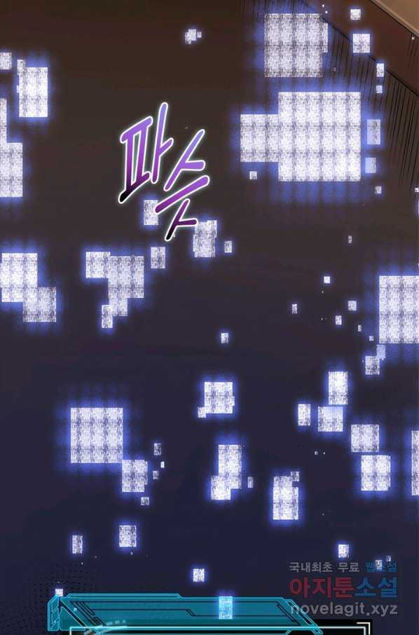 1650254382224vqhkvpsby9e.jpeg