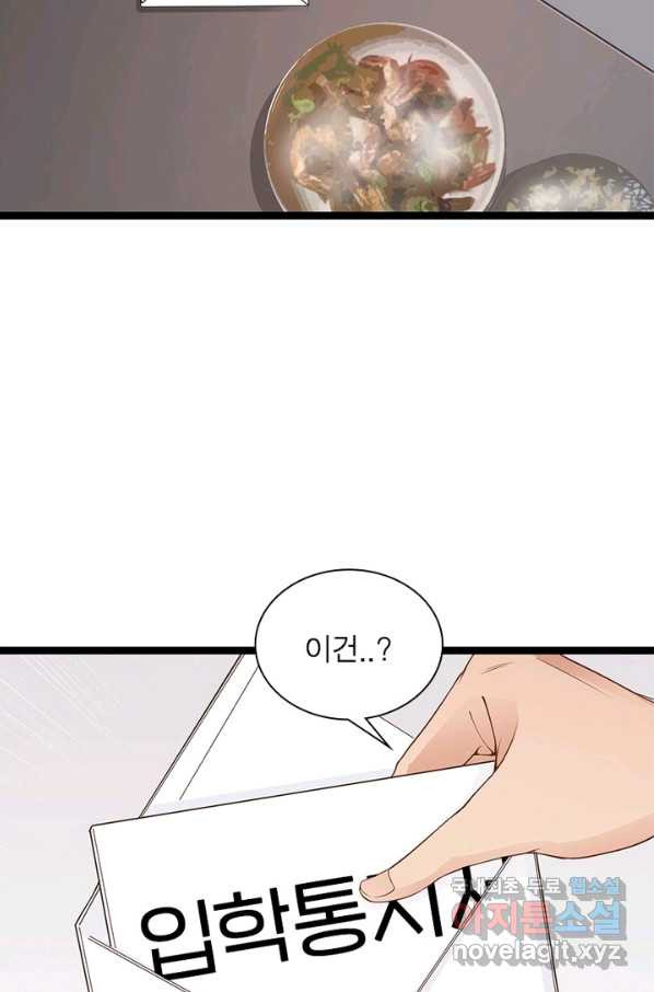 1650254382529e0cknl0k0rf.jpeg