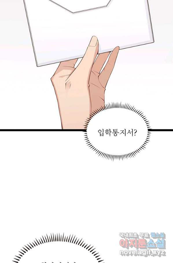 1650254382630kvy83t09q1.jpeg