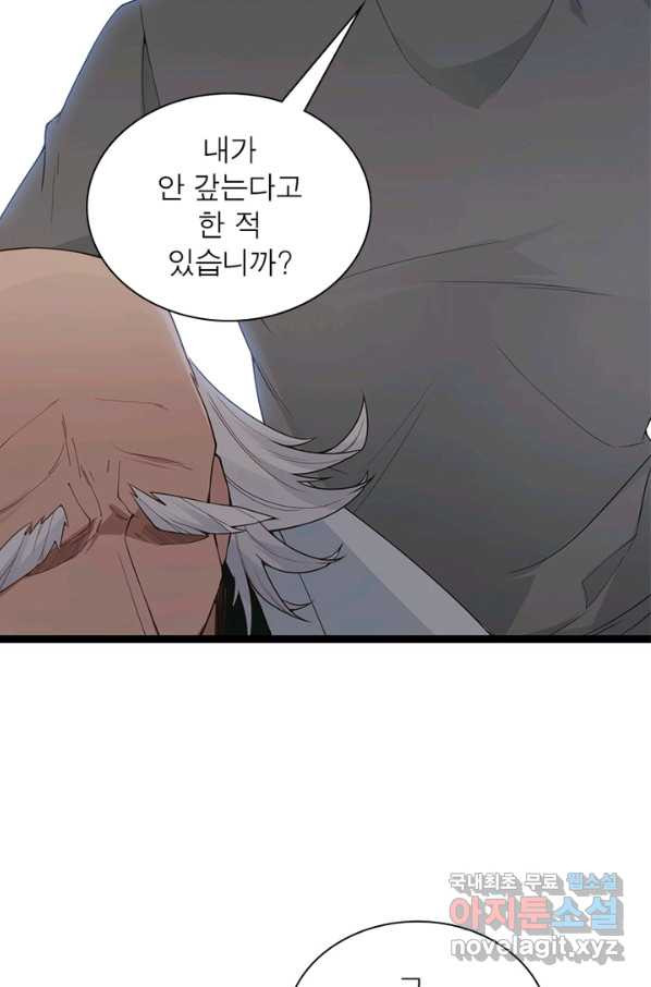 1650254384766yxgyiqojbe.jpeg