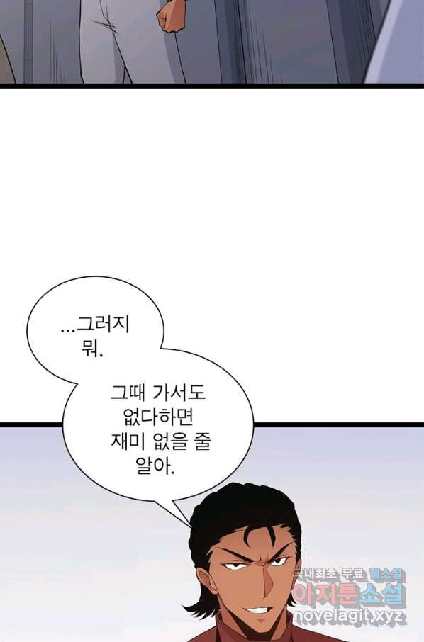 16502543851709yxdwuoyxi.jpeg