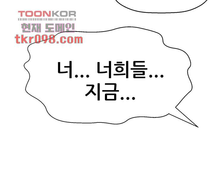 1650254281898kdd6of7qg2.jpeg