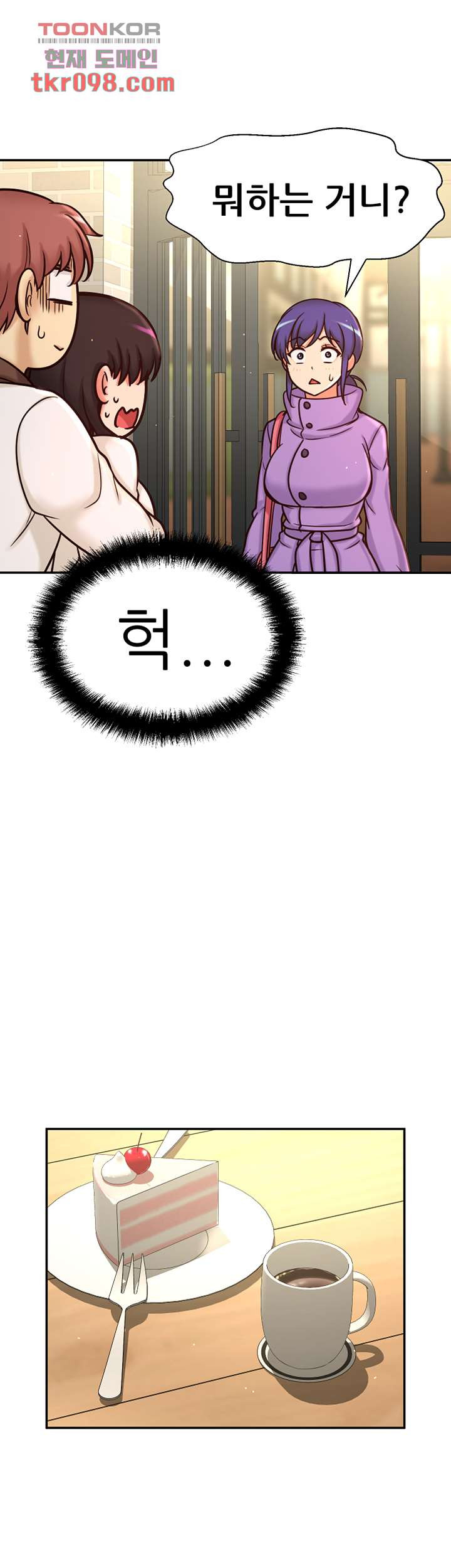 1650254281999mr73schje5j.jpeg