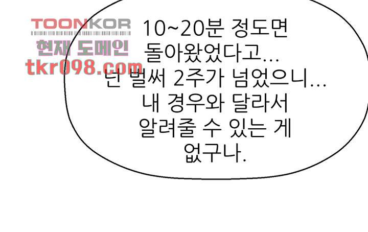 1650254284628udkordiyp8.jpeg