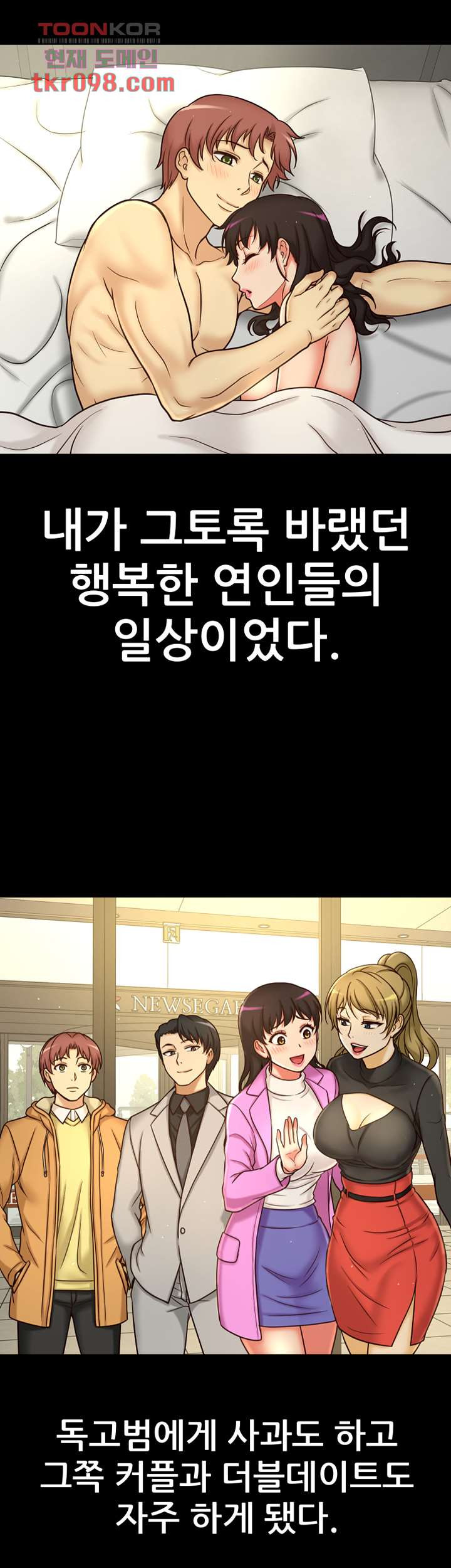 1650254286658020qonv9m6w.jpeg