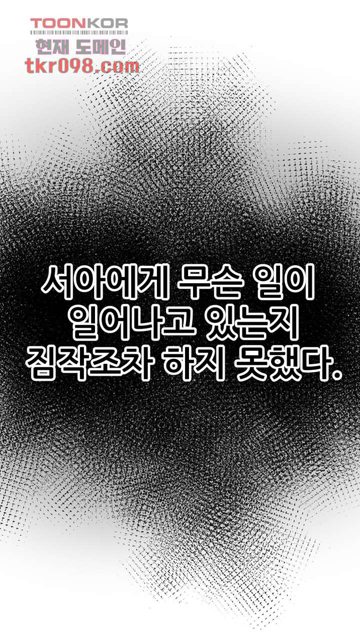 1650254291071na1ihumo5t.jpeg