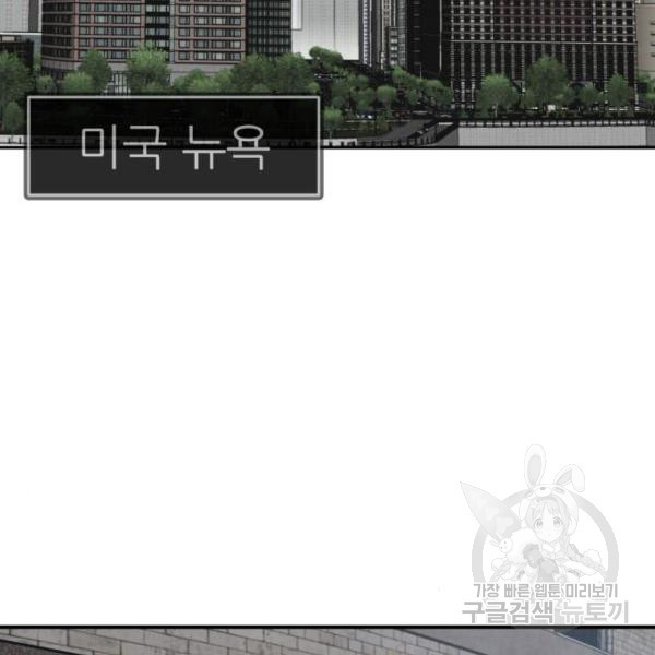 16502518365507n13frtng2m.jpeg