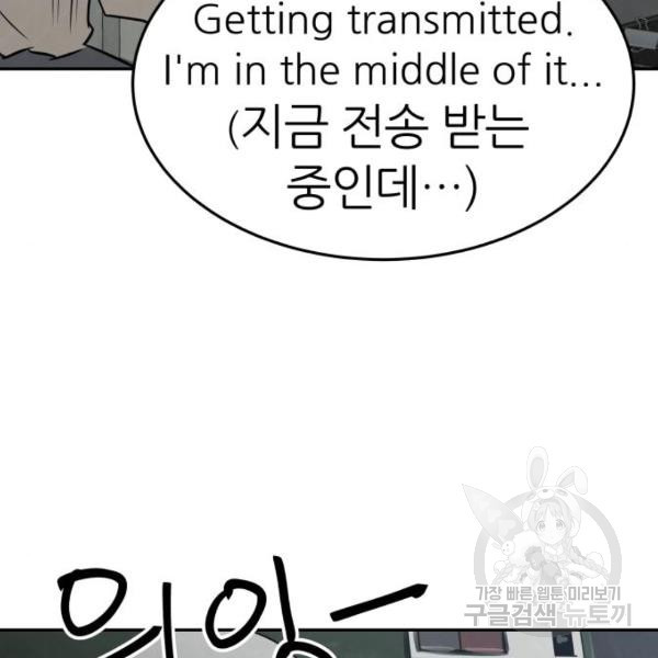 1650251837283nimbg71ow6c.jpeg