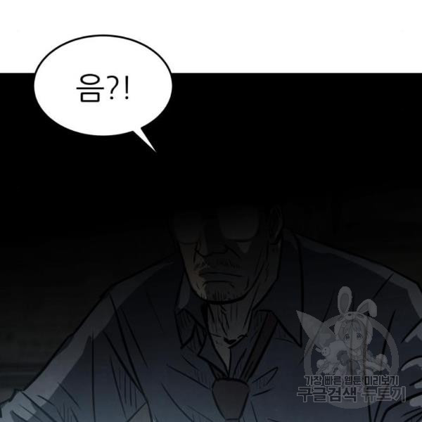 1650251839092gc35c2eyx2c.jpeg