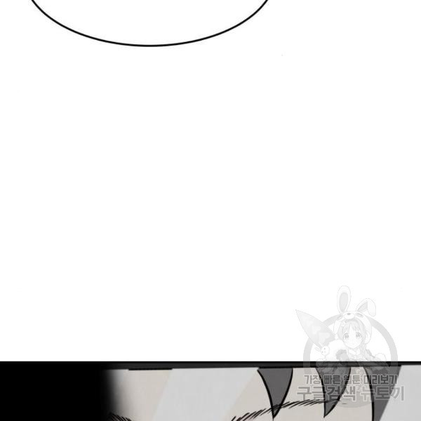 1650251842780ocysvwsz18r.jpeg