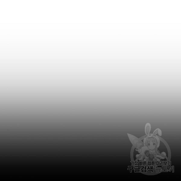 16502518561648vhn7ncvmk7.jpeg