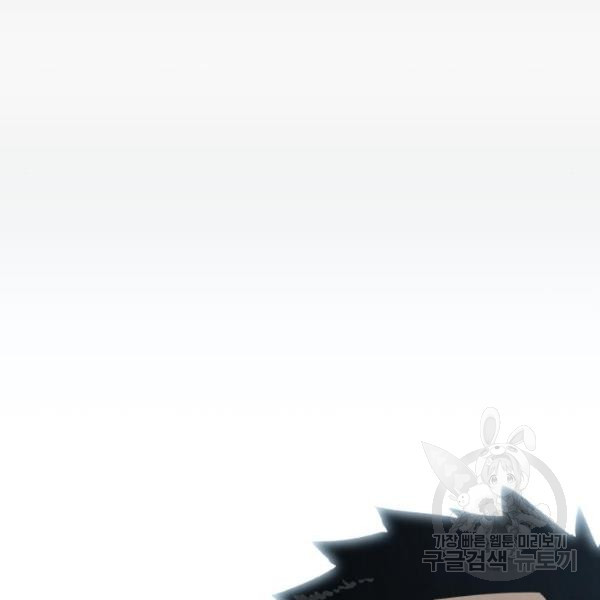 1650251861804eh5twxmret.jpeg