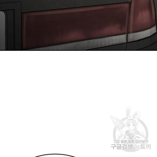 1650251879772mjio9bb2mim.jpeg