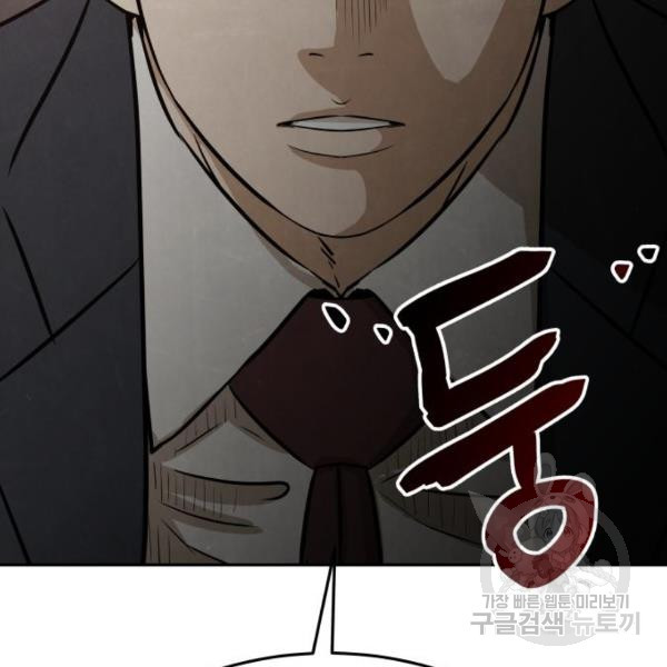 16502518862405iktlyib1ou.jpeg