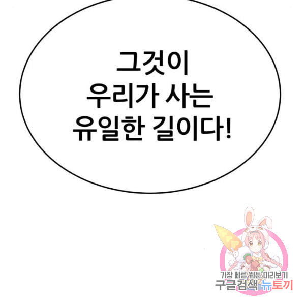 1650251886340jap5jqlrl1.jpeg