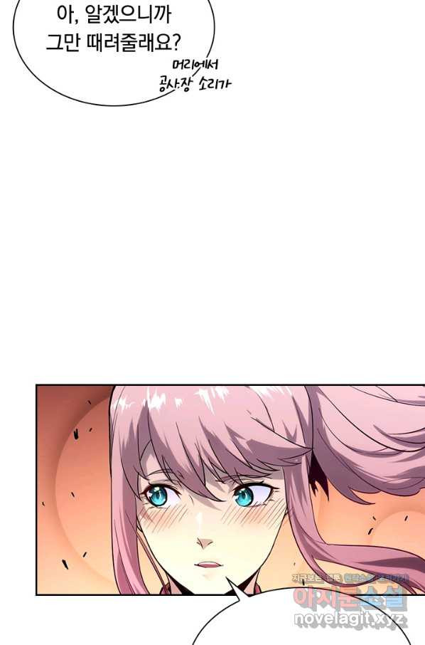 1650252154361etgis20ksda.jpeg