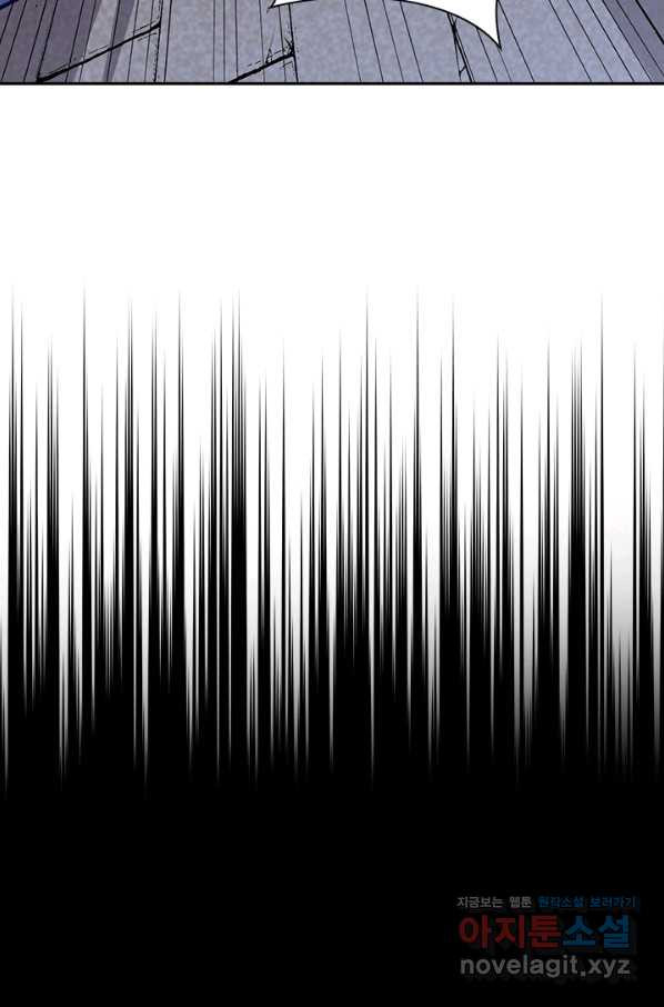 16502521567378rzsyyjvhp.jpeg