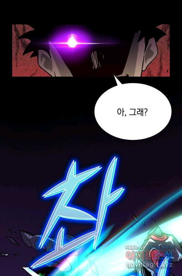 1650252156846qw6ik6k2jhd.jpeg