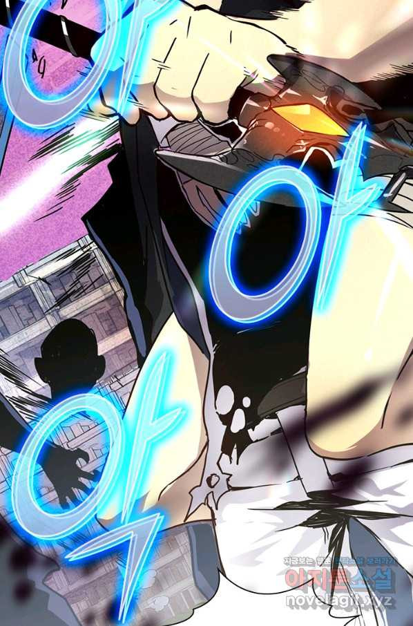 1650252157062sdgivx26io.jpeg