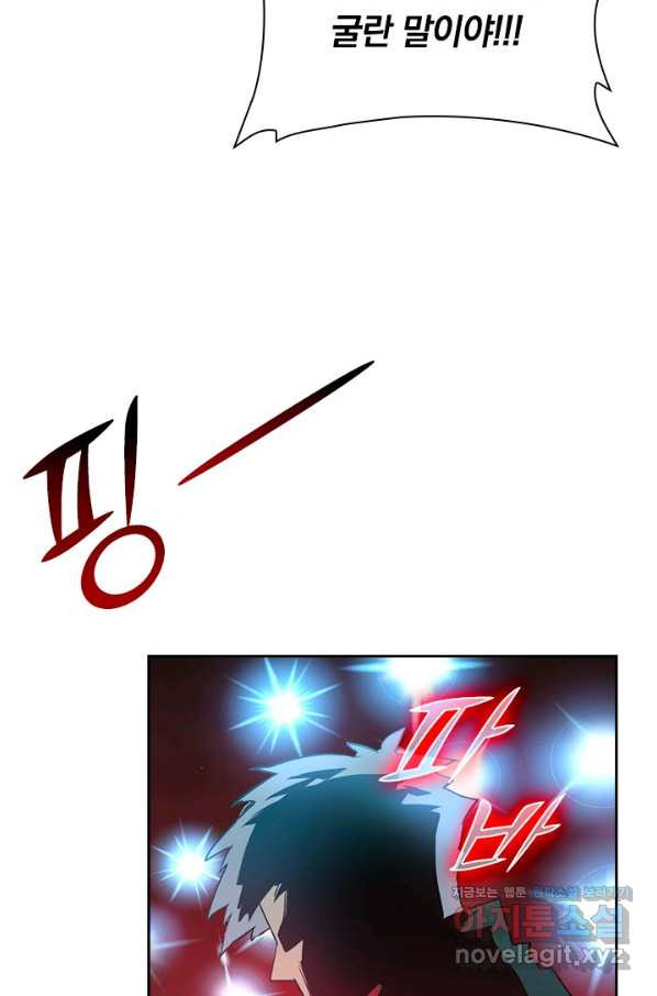 1650252157906hukj52w5v1k.jpeg