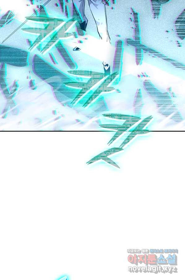 1650252158337gdr393bnlvn.jpeg