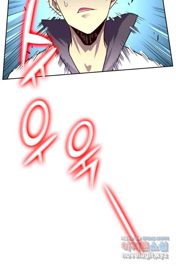 1650252158884eaugndcmqzn.jpeg