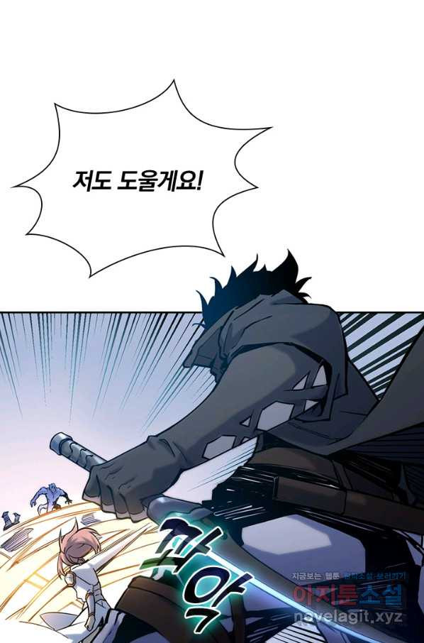 1650251995061xn0hxh7pnnj.jpeg