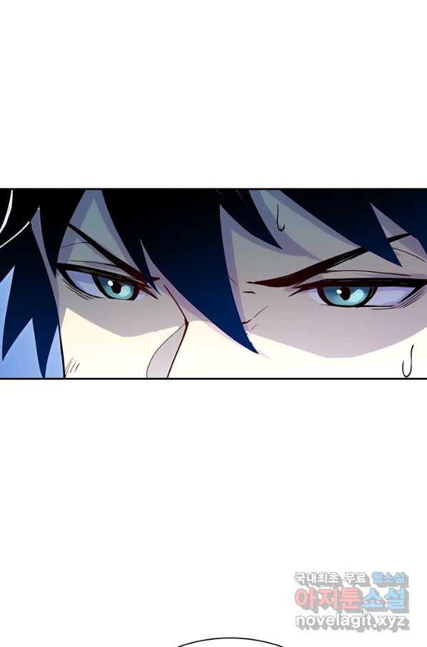 1650252012613rg0xw521ltl.jpeg