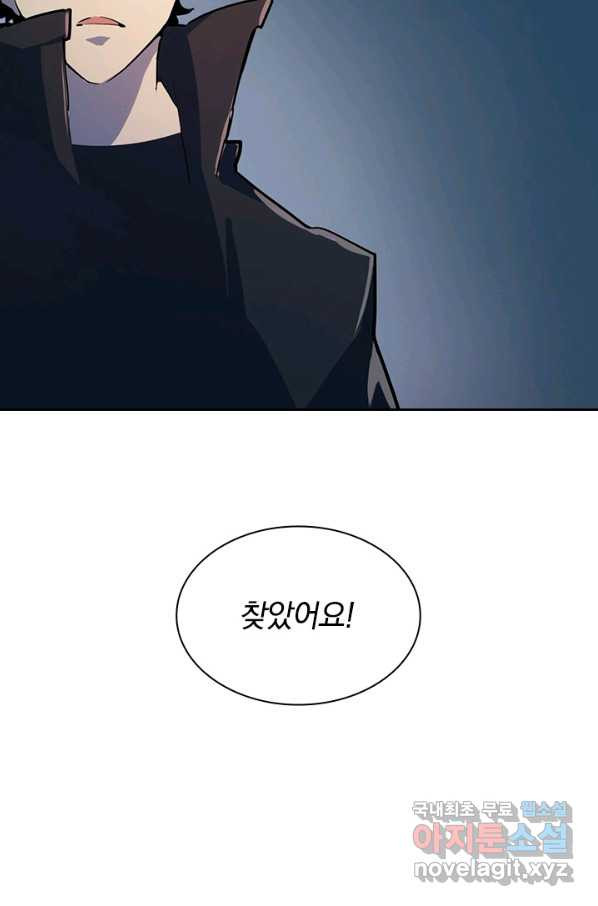 1650252014119828ecydqs48.jpeg
