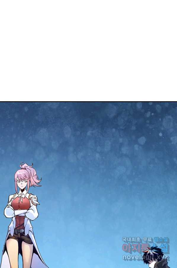 1650252017025nemmy39lvjk.jpeg