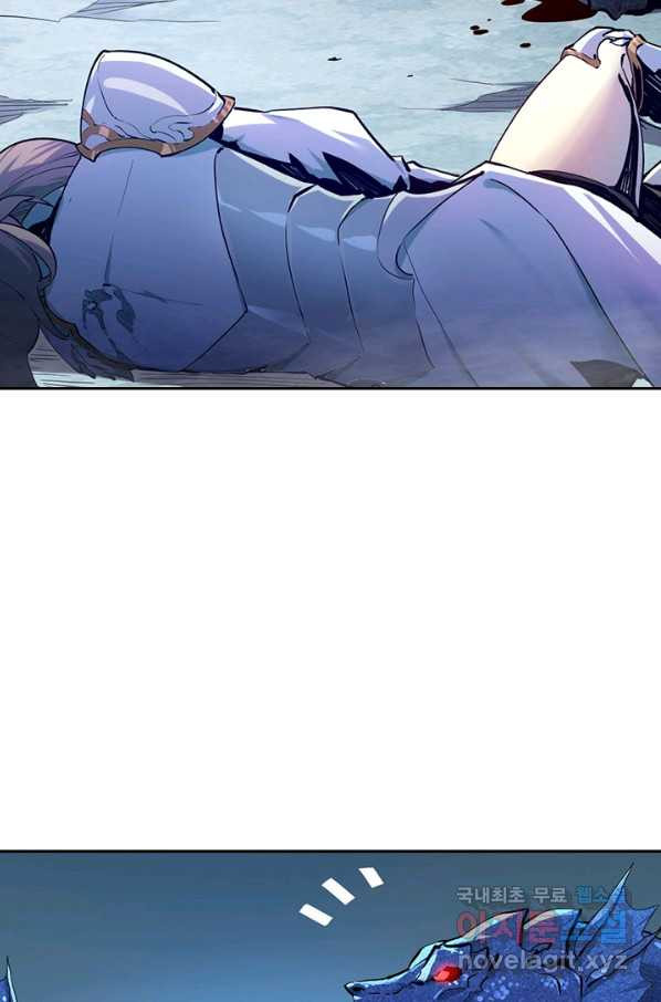 1650252055382hcxxjt4kygb.jpeg