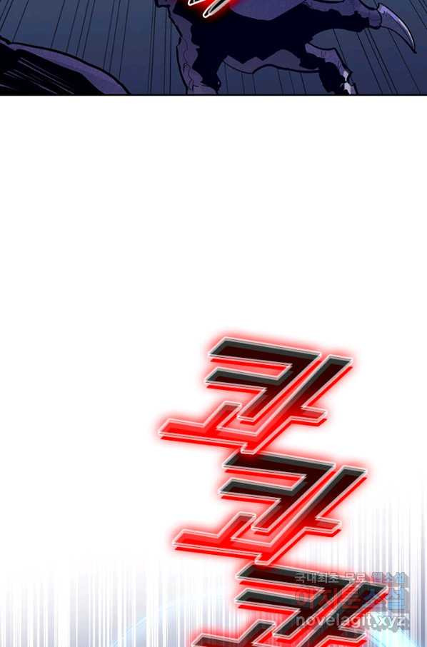 1650252055804gfbqwelp8aj.jpeg