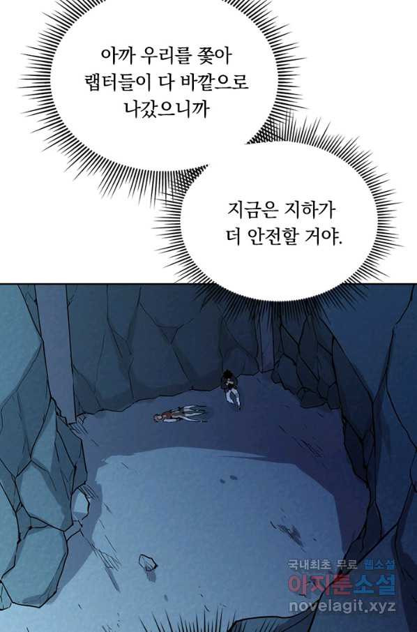 1650252061406nww5aukywce.jpeg