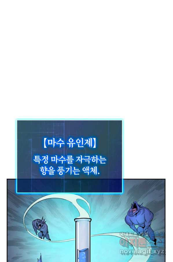 1650252074739ntmitzjyi2a.jpeg