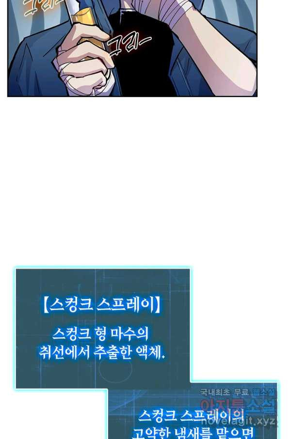 1650252075387gjus1dq7to8.jpeg