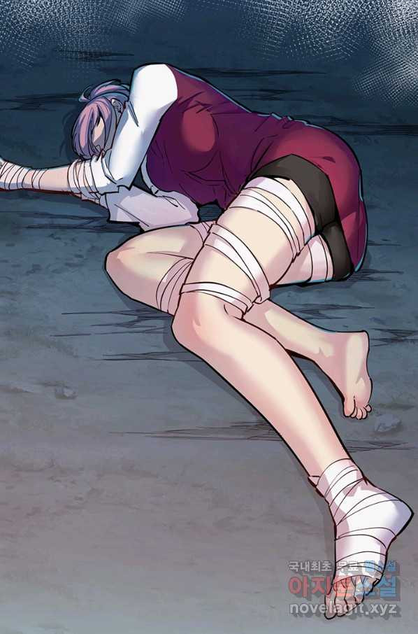 1650252075710hs5lrd4qaj5.jpeg
