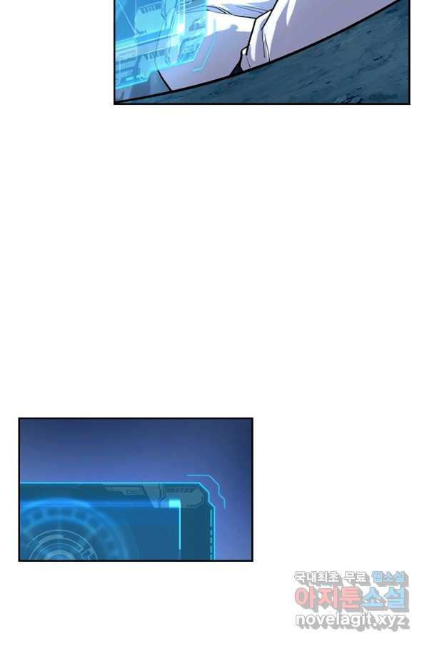 16502520774272dkoy9vto44.jpeg