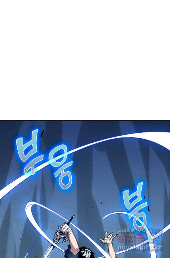 16502520781739ejmq8ton2.jpeg