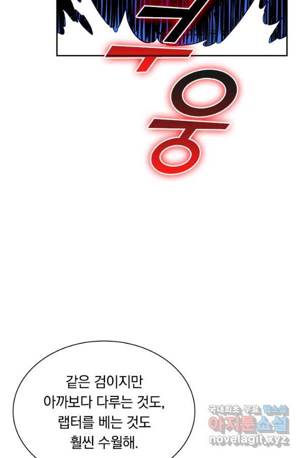 1650252080017rshpqx90kbb.jpeg